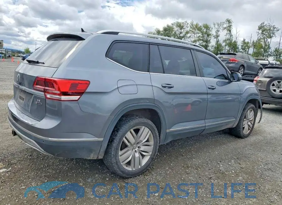 1V2MR2CA9KC546674# 3