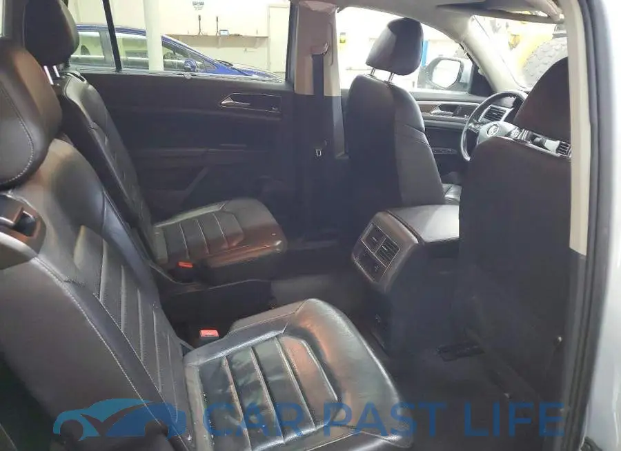1V2NR2CA2JC540010# 11