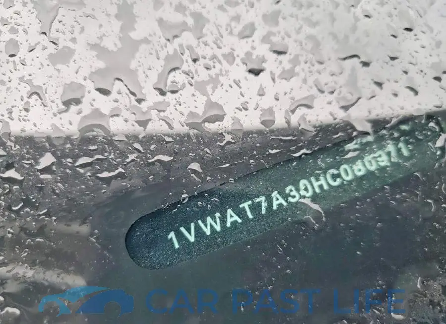 1VWAT7A30HC080971# 12