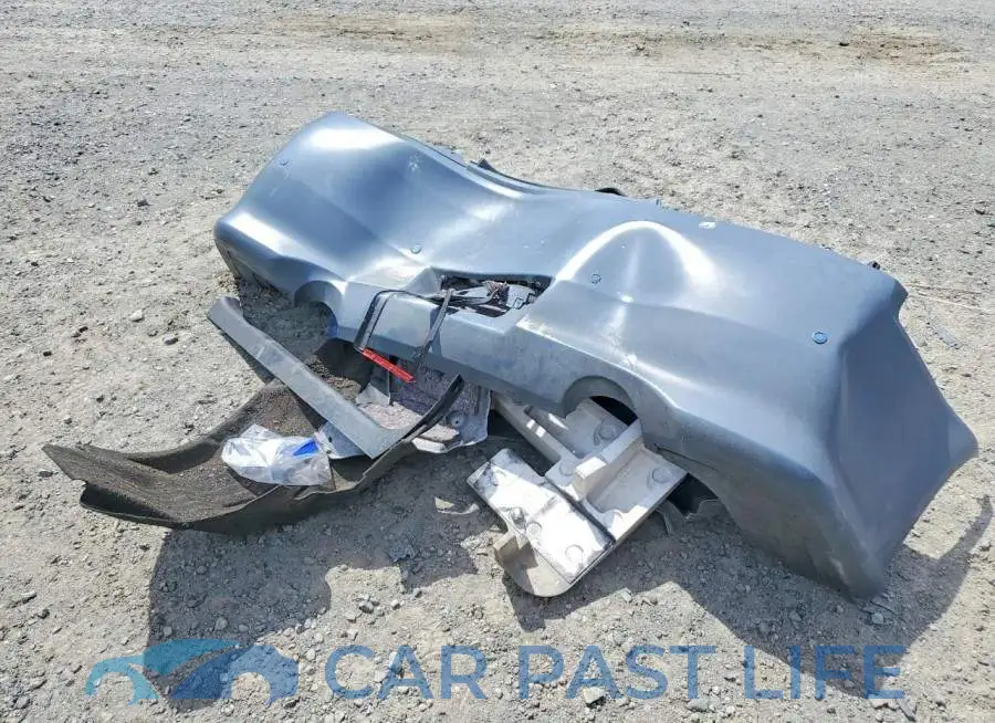 1VWDT7A30HC055243# 12