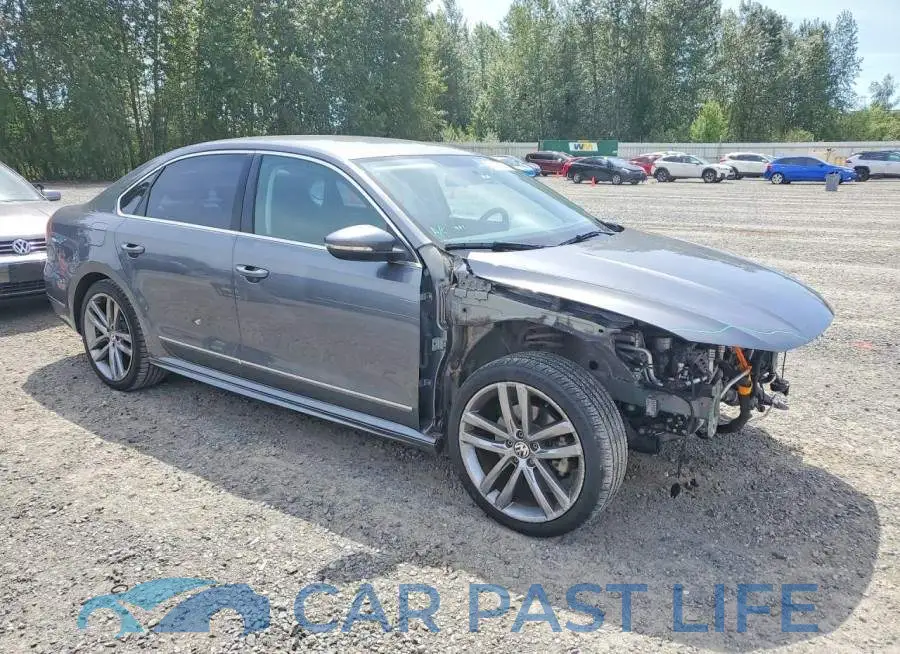 1VWDT7A30HC055243# 4