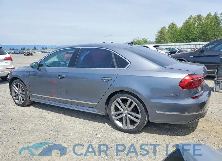 1VWDT7A30HC055243# 2