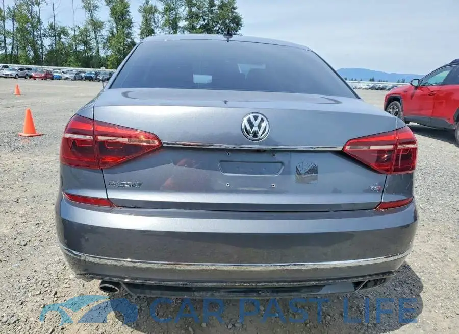 1VWDT7A30HC055243# 6