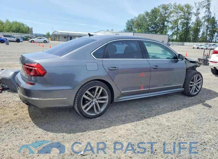1VWDT7A30HC055243# 3