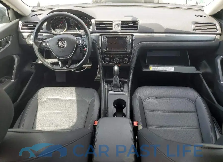 1VWDT7A30HC055243# 8
