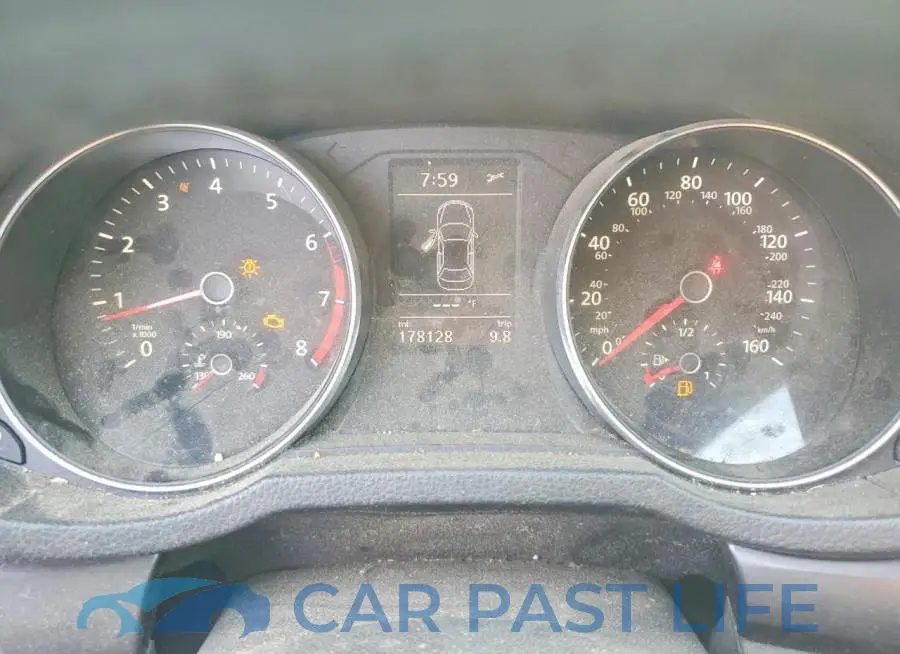 1VWDT7A31HC034479# 9