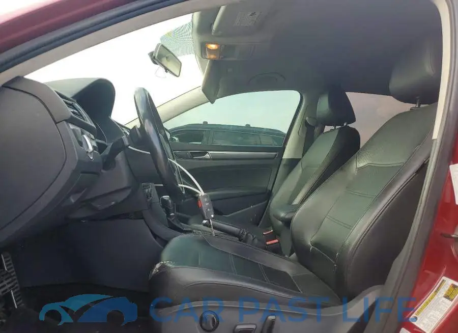 1VWDT7A31HC034479# 7
