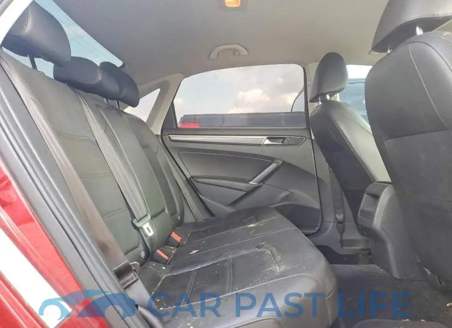1VWDT7A31HC034479# 10