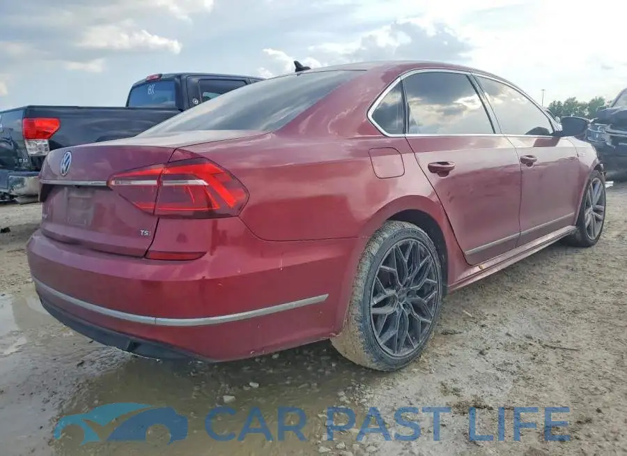1VWDT7A31HC034479# 3