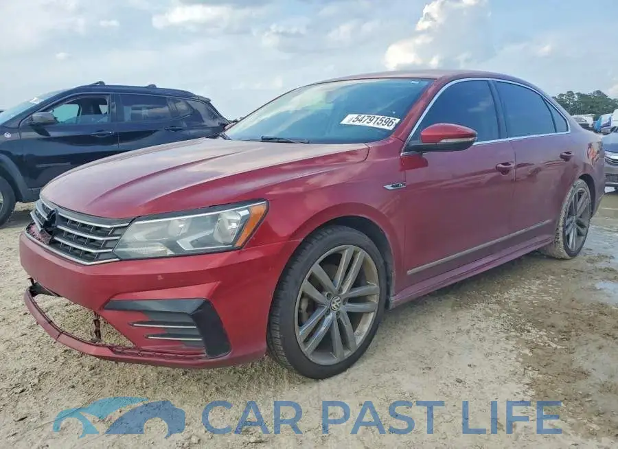 1VWDT7A31HC034479# 1