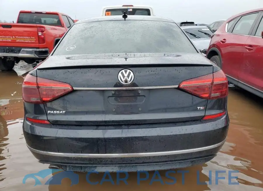 1VWDT7A34HC084566# 6