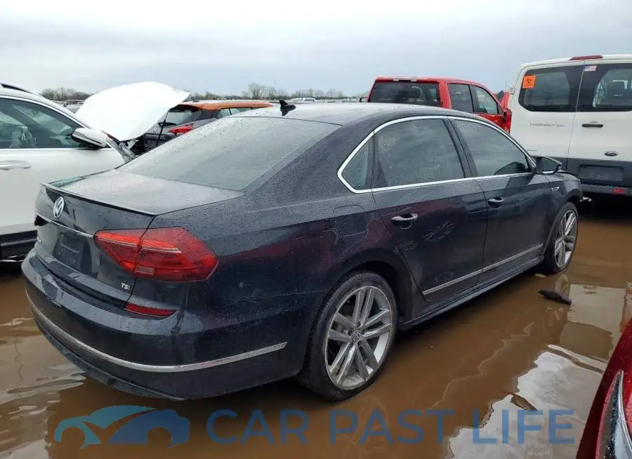 1VWDT7A34HC084566# 3