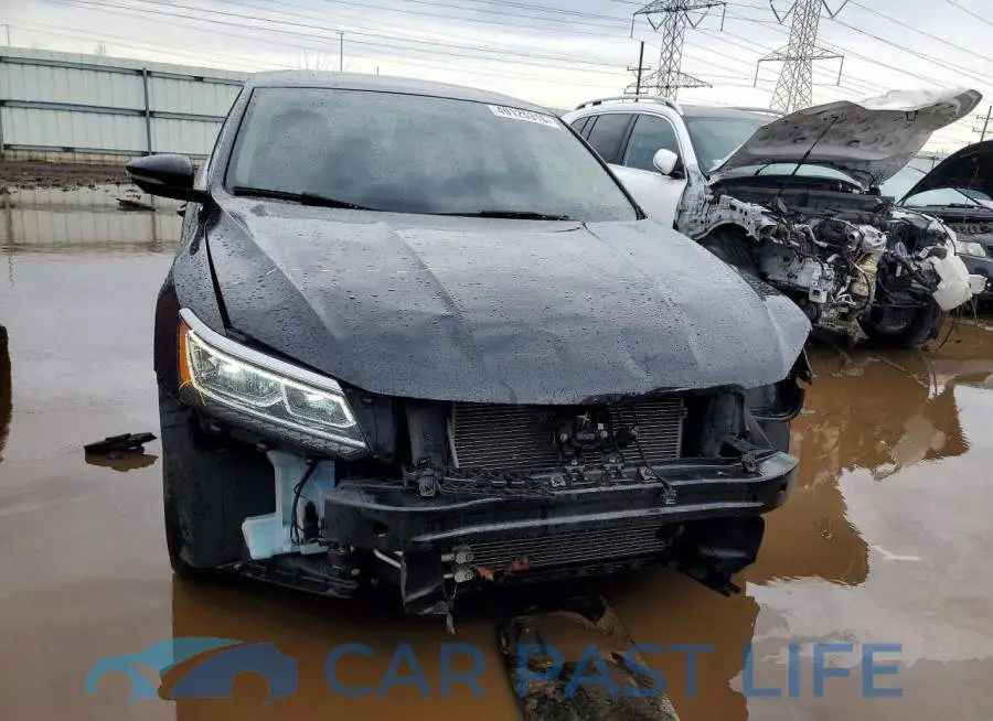 1VWDT7A34HC084566# 5