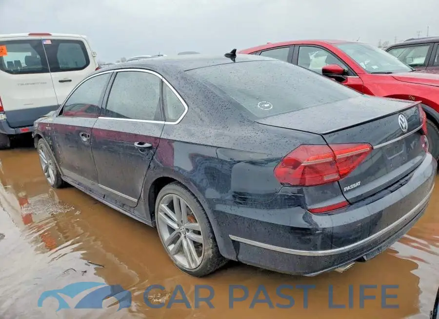 1VWDT7A34HC084566# 2