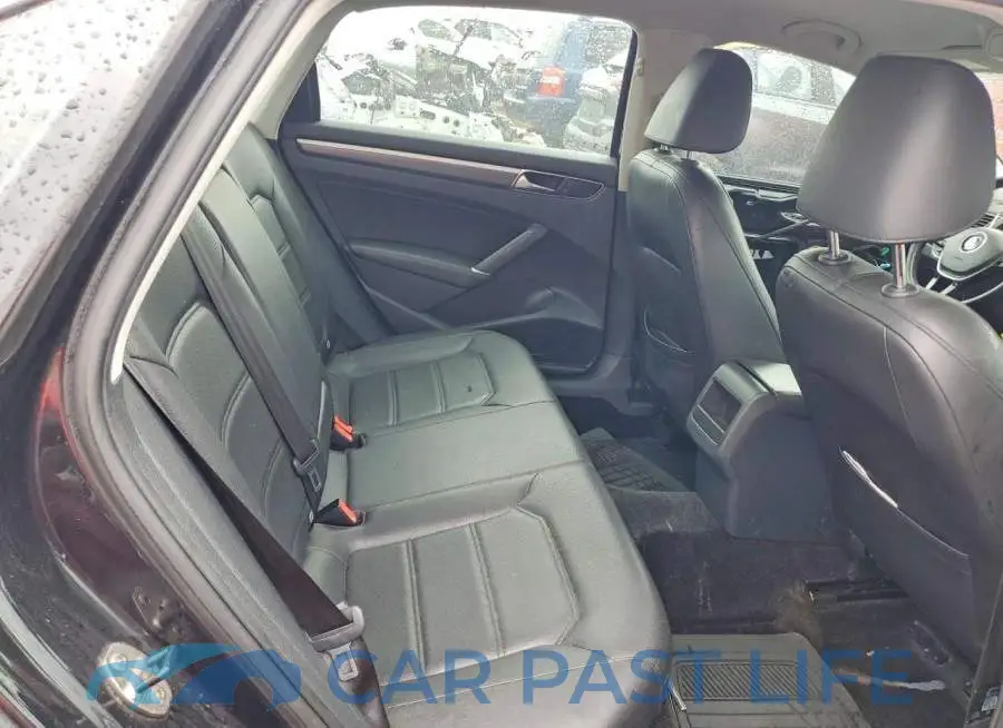 1VWDT7A34HC084566# 10