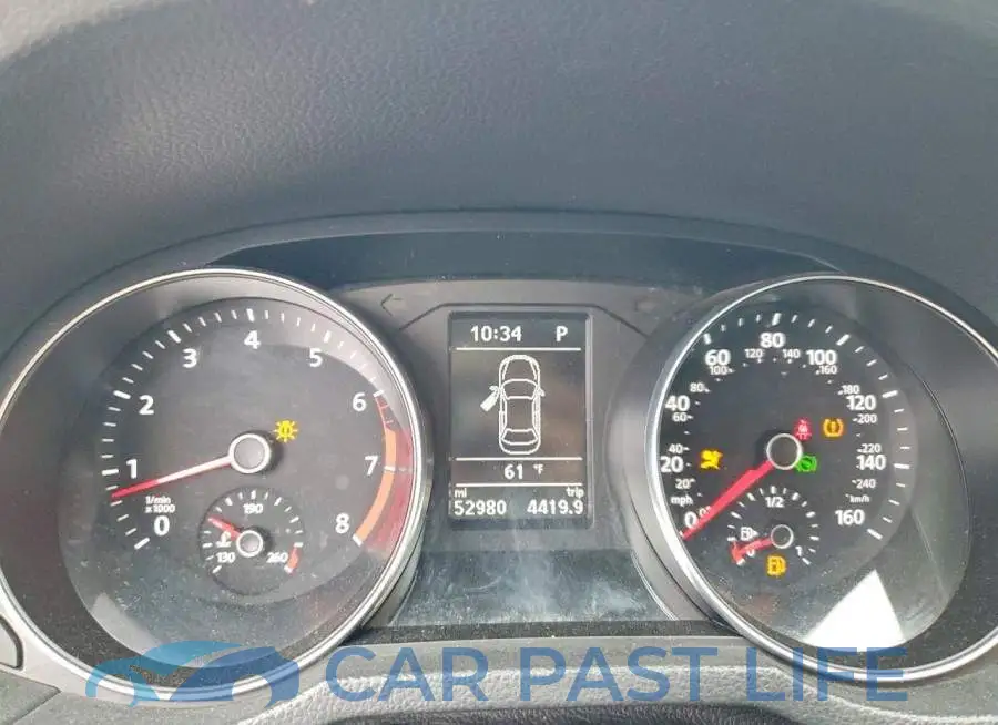 1VWDT7A34HC084566# 9