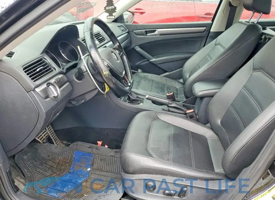 1VWDT7A34HC084566# 7