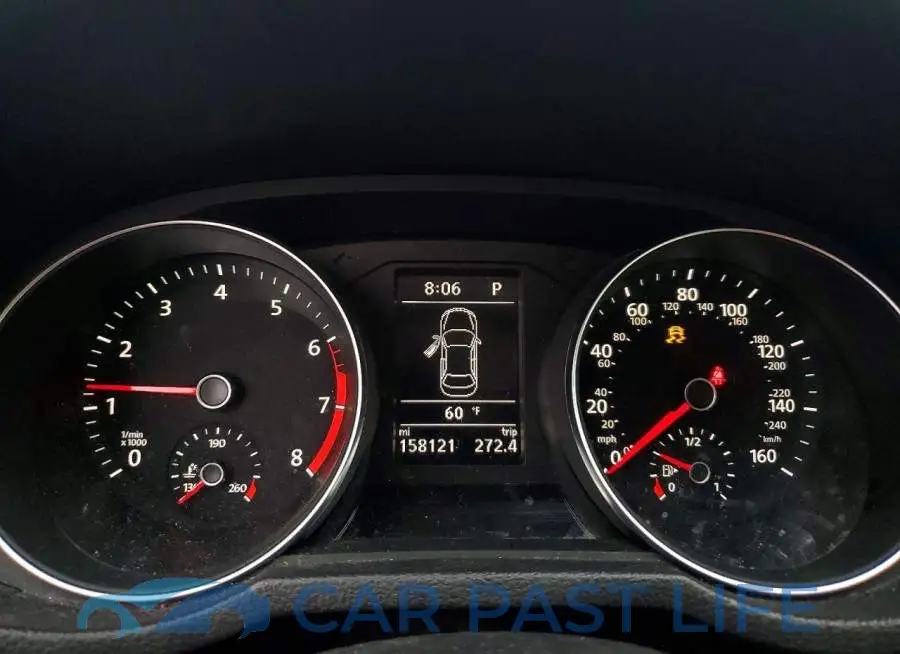 1VWDT7A34HC086284# 9