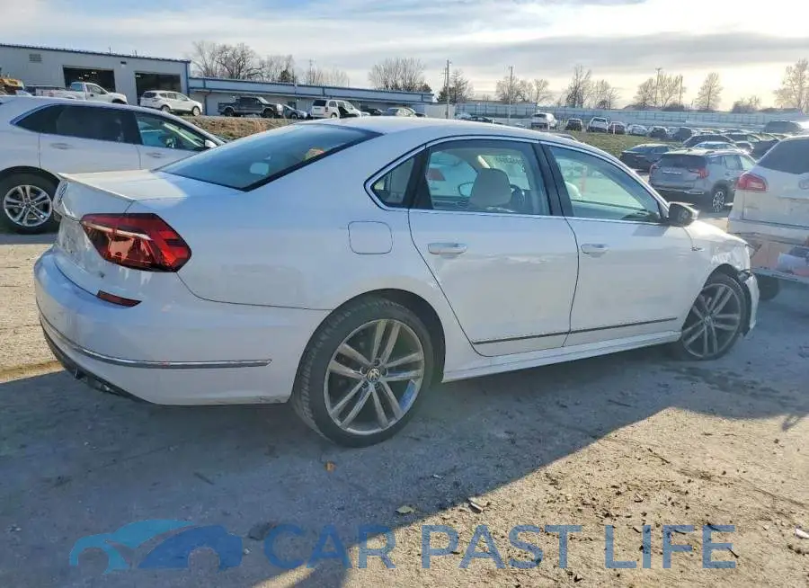1VWDT7A34HC086284# 3