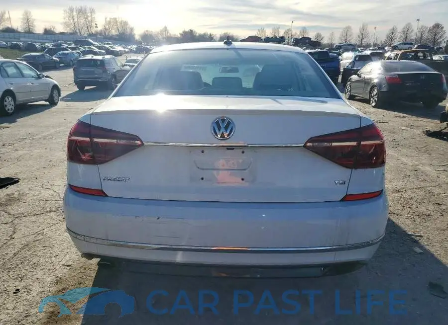 1VWDT7A34HC086284# 6