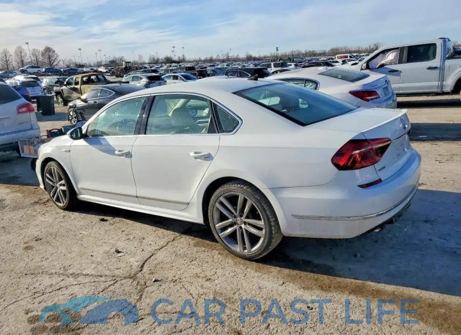 1VWDT7A34HC086284# 2