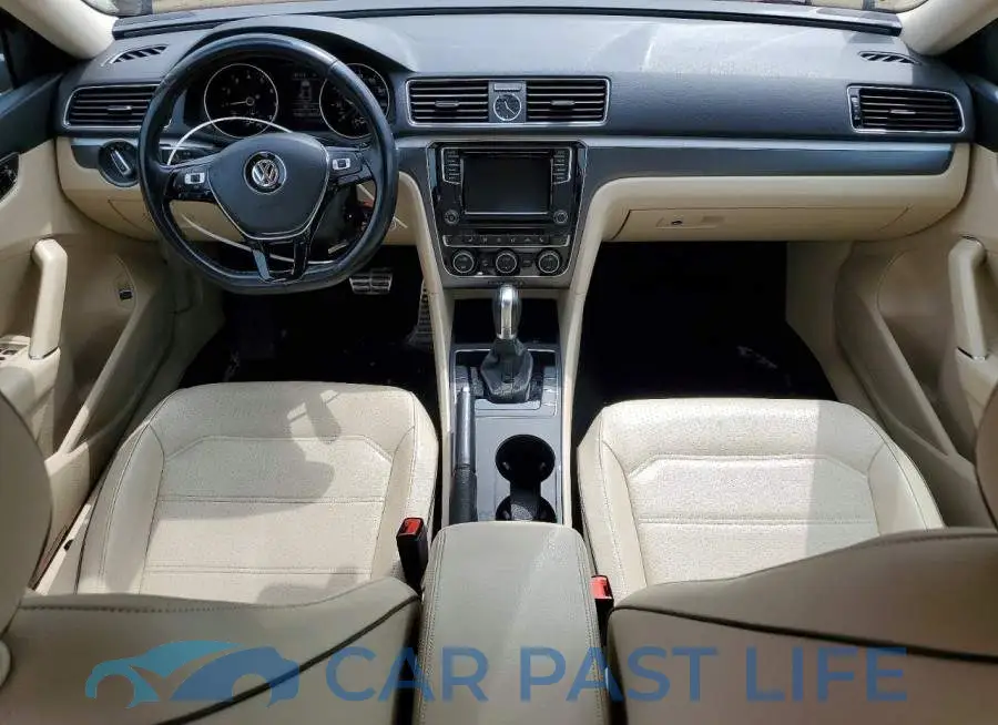 1VWDT7A37HC062934# 8