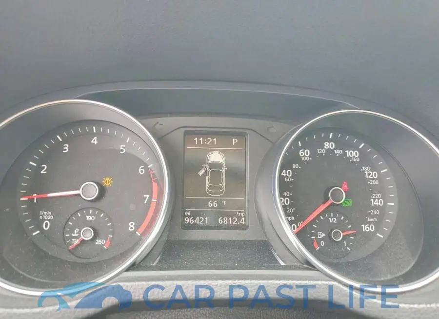 1VWDT7A37HC062934# 9