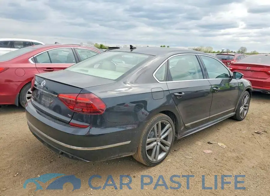 1VWDT7A37HC062934# 3