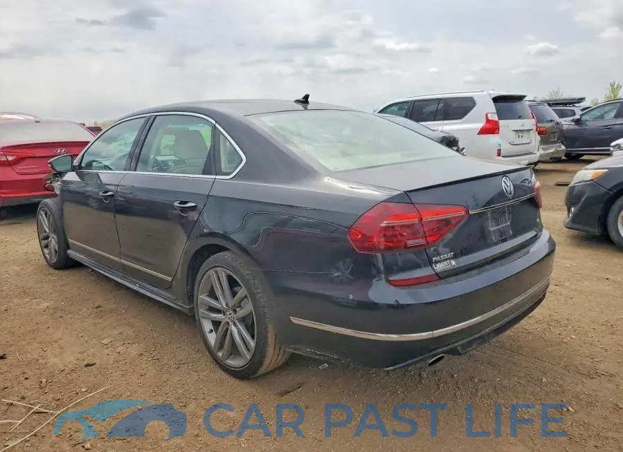 1VWDT7A37HC062934# 2