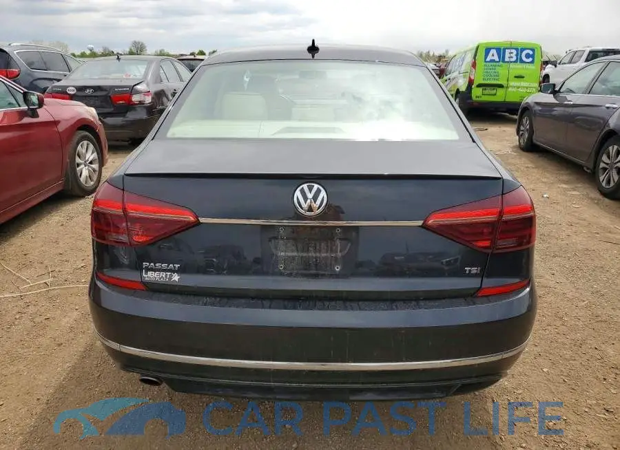1VWDT7A37HC062934# 6
