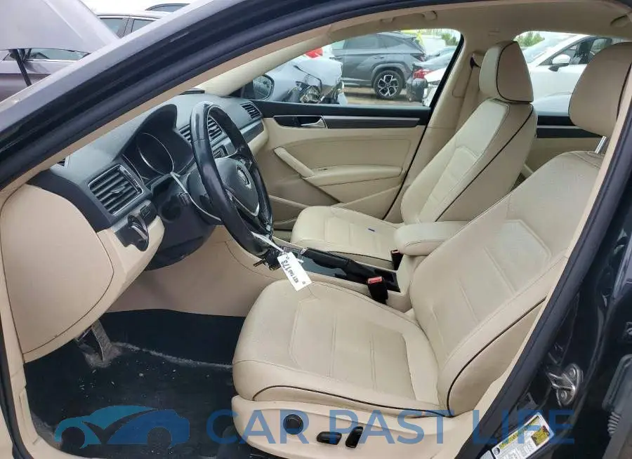 1VWDT7A37HC062934# 7