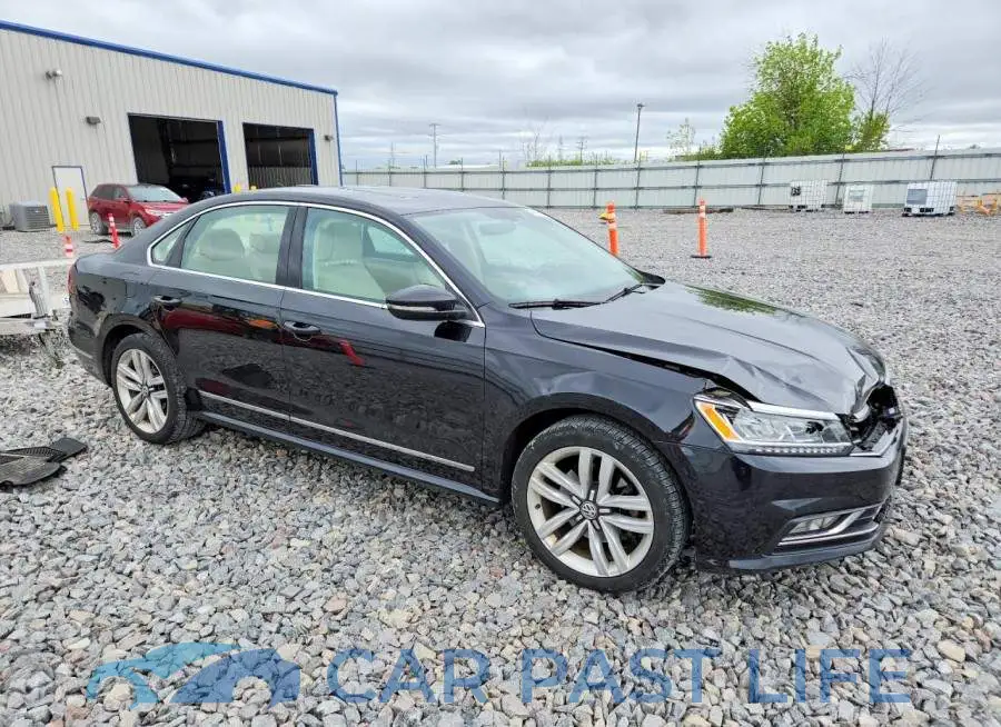 1VWGT7A32HC035072# 4
