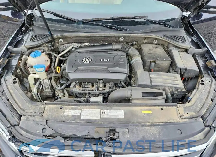 1VWGT7A32HC035072# 11