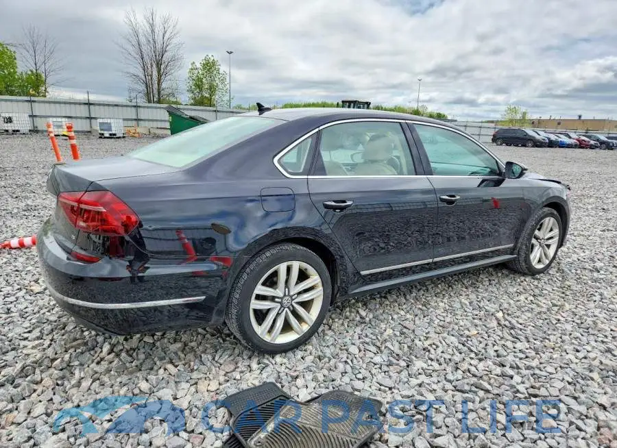 1VWGT7A32HC035072# 3