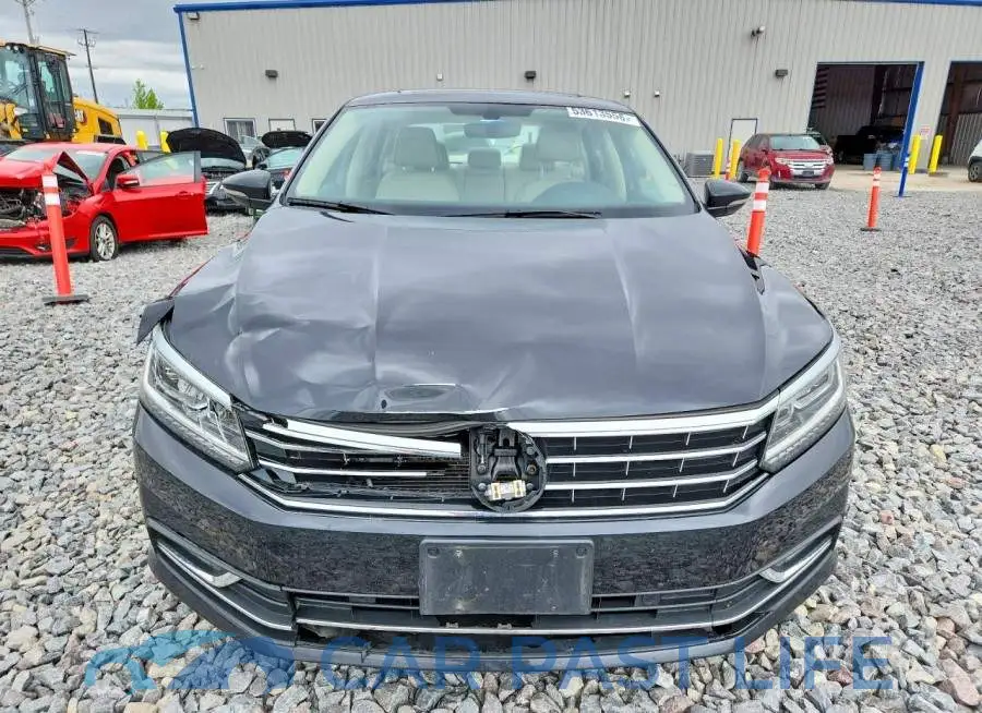 1VWGT7A32HC035072# 5