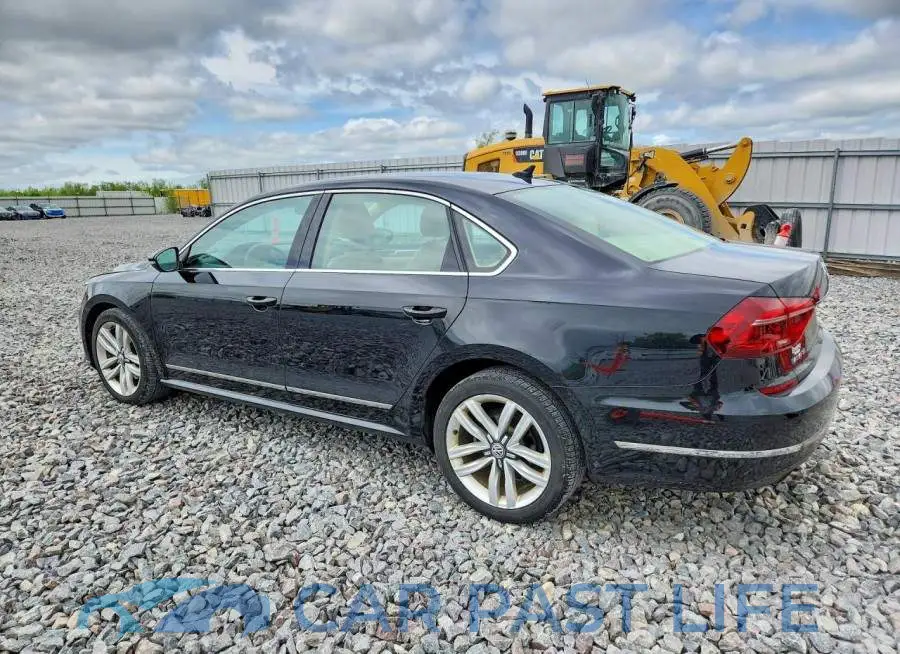 1VWGT7A32HC035072# 2