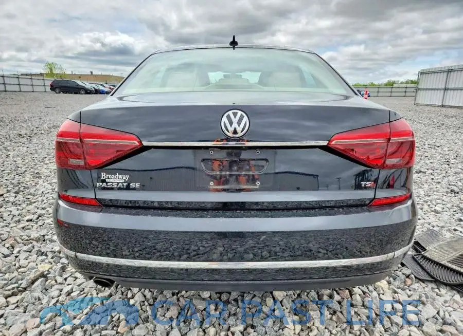 1VWGT7A32HC035072# 6