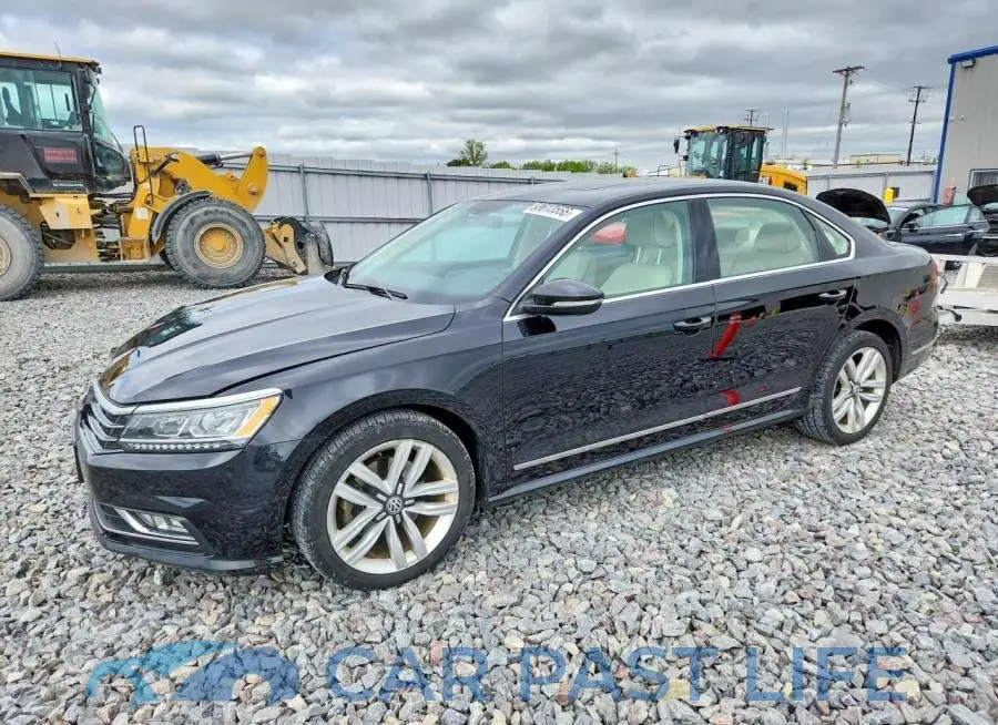 1VWGT7A32HC035072# 1