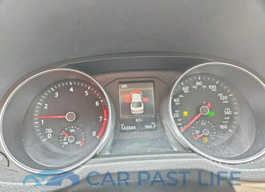 1VWGT7A32HC035072# 9