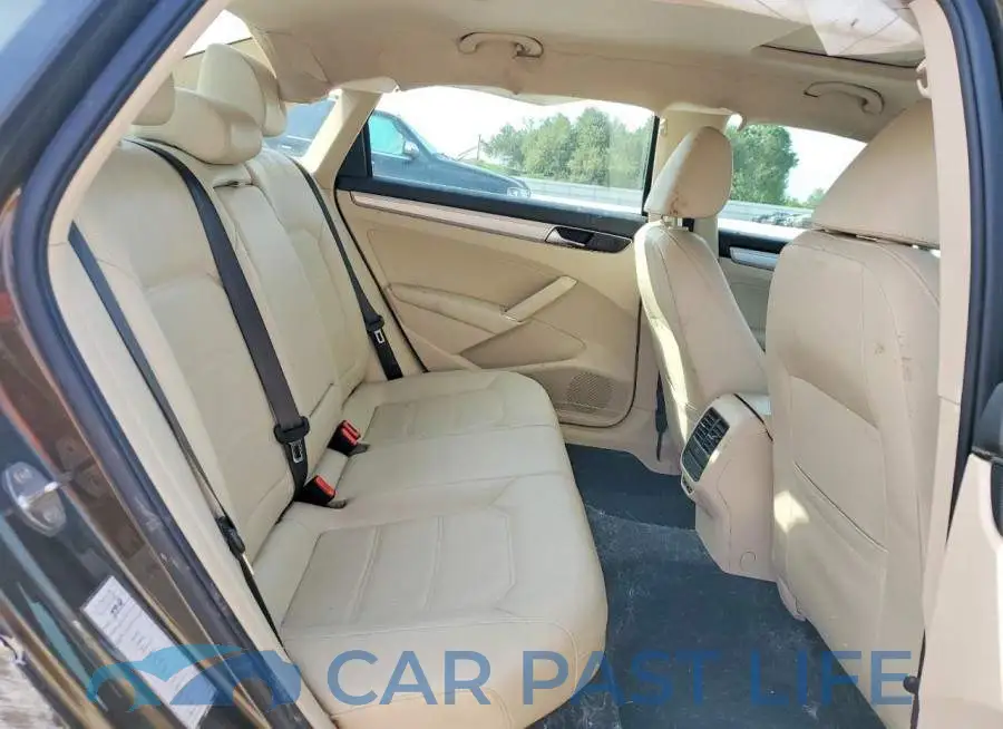 1VWLA7A35KC006631# 10