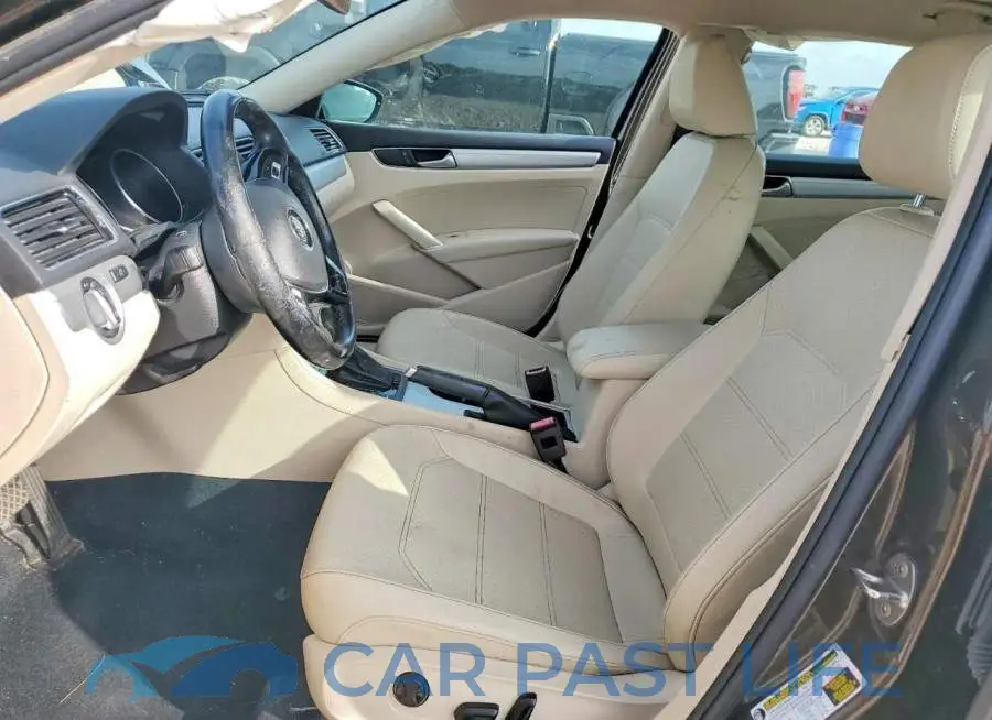1VWLA7A35KC006631# 7