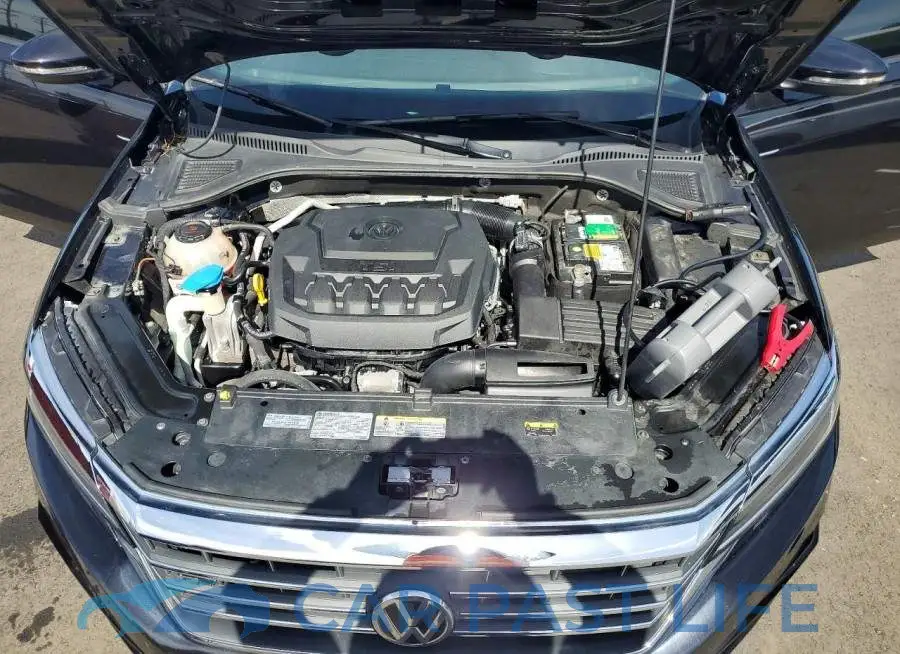 1VWMA7A37MC017282# 11