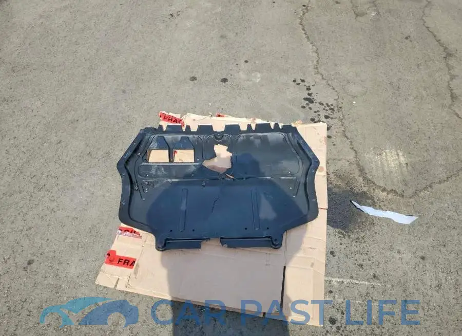 1VWMA7A37MC017282# 12
