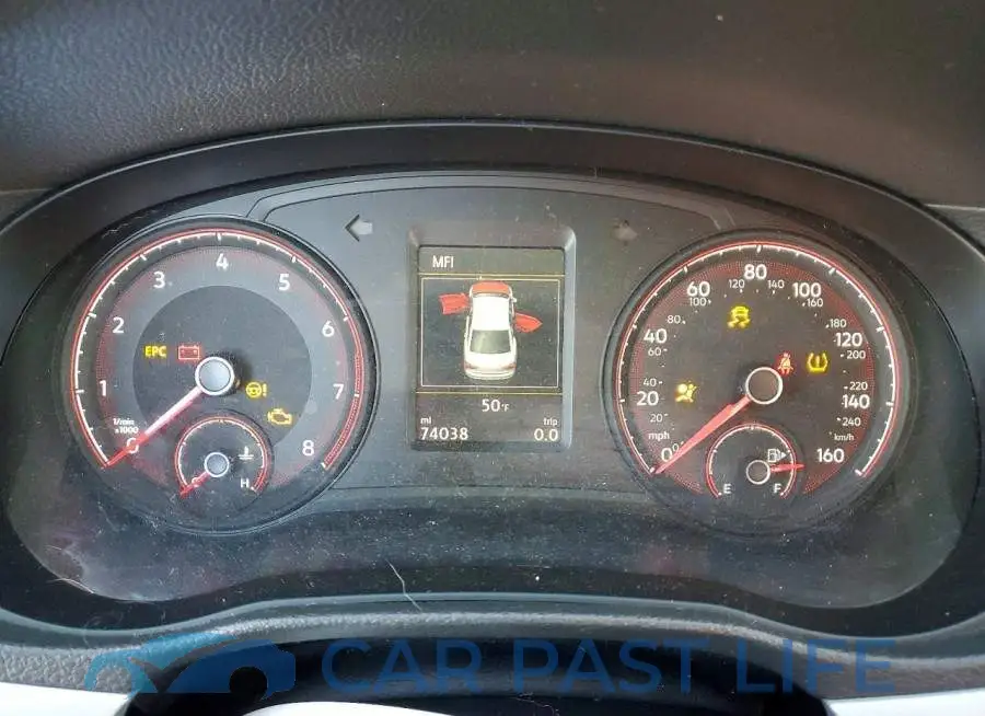 1VWSA7A33MC007727# 9