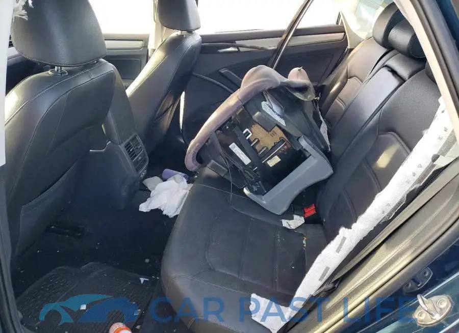 1VWSA7A33MC007727# 10