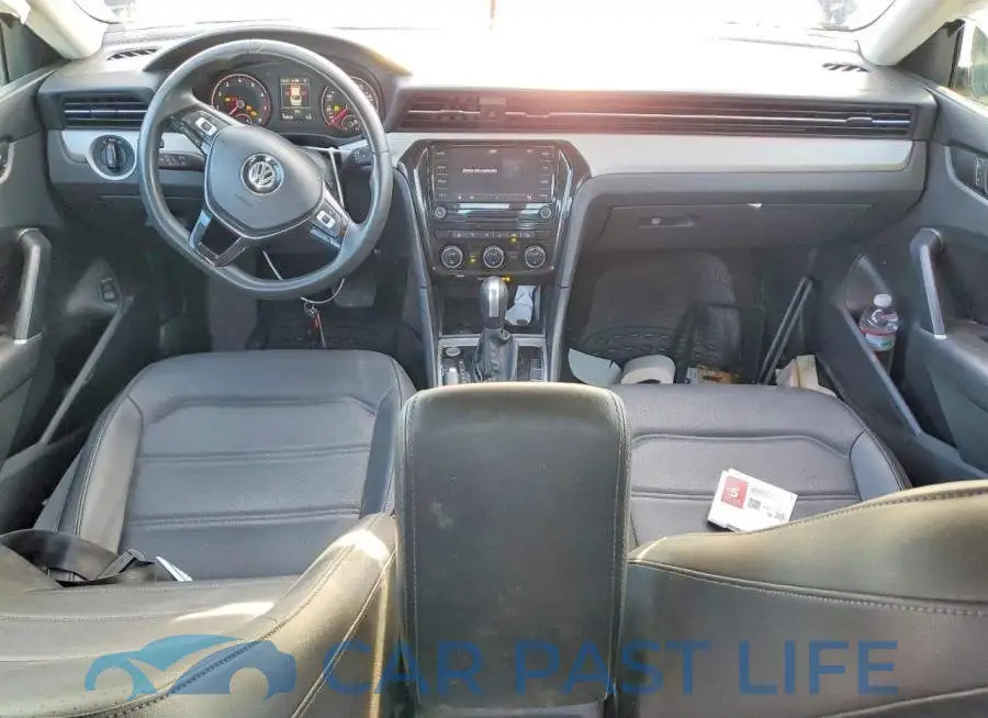 1VWSA7A33MC007727# 8