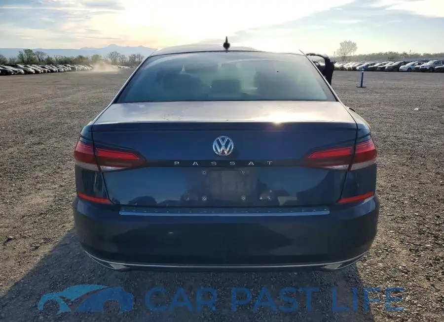 1VWSA7A33MC007727# 6