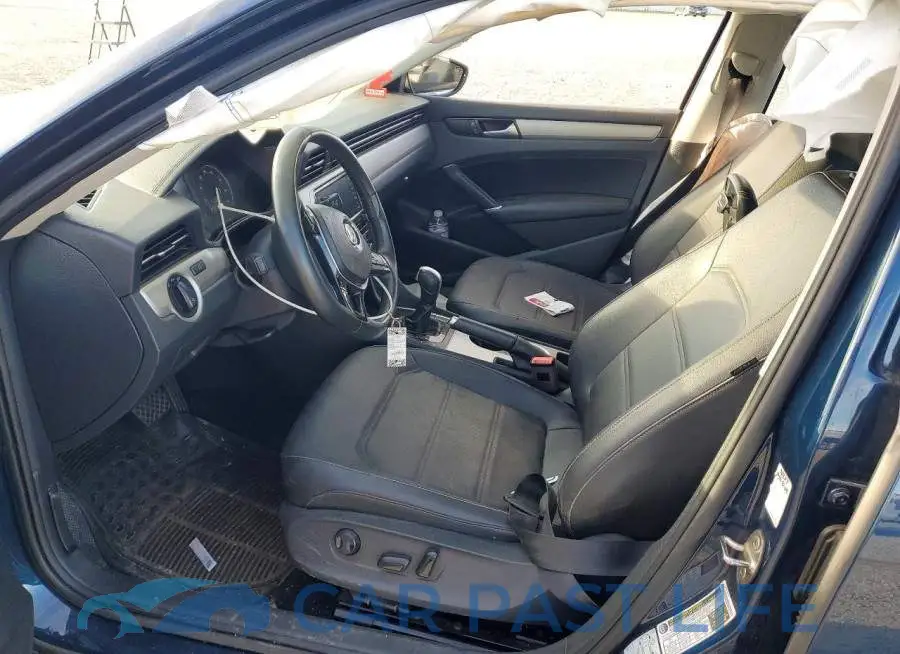 1VWSA7A33MC007727# 7