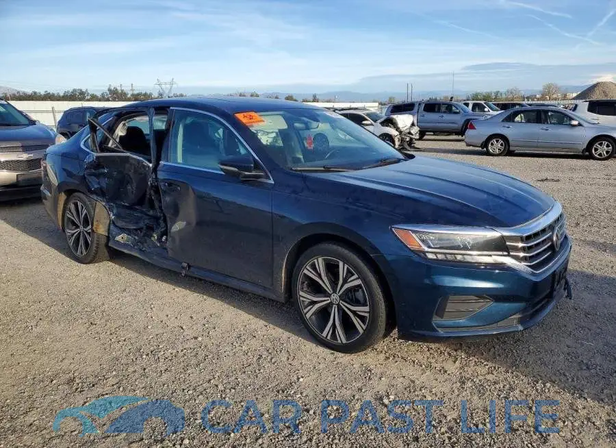 1VWSA7A33MC007727# 4