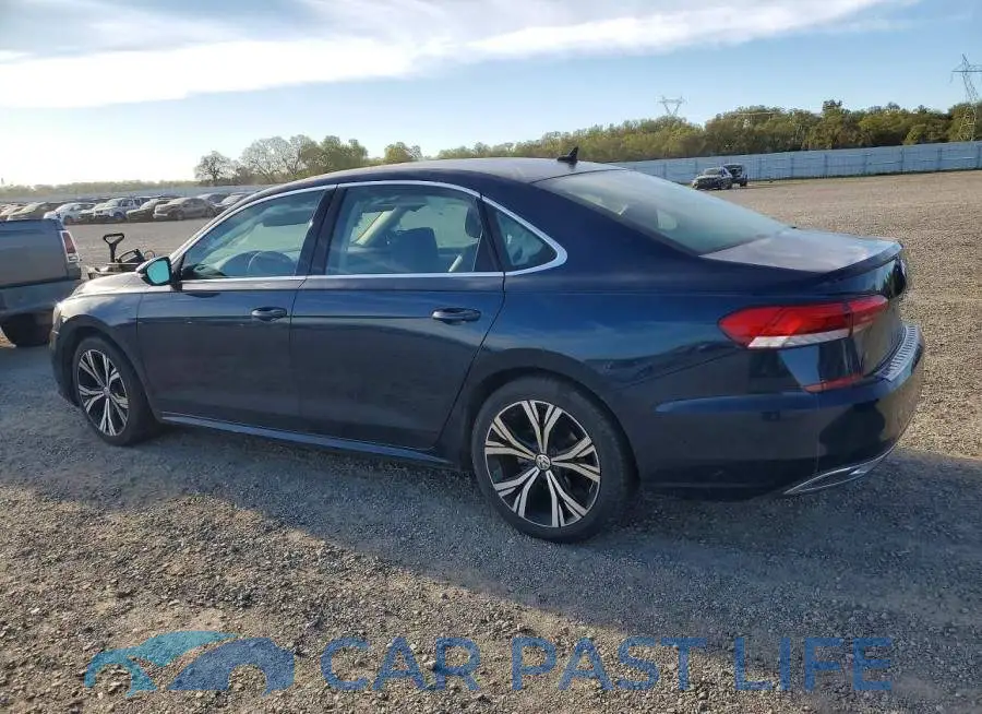 1VWSA7A33MC007727# 2